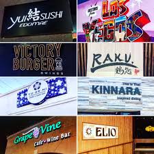 Here's a step by step guide on how to change your ign in garena free fire: Lotus Of Siam Archives Being John Curtas