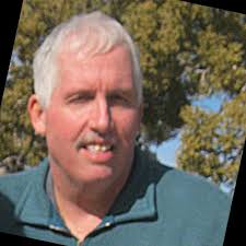 Congratulations to our newest San Diego County Sheriff's Office Deputies!  They recently graduated from the 139th Regional Academy. Welcome!  Interested in joining us? Apply today!…