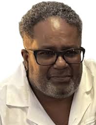 In Our Care for James C Chavers