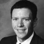 Dr. Todd G. Owsley, MD