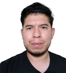 for future global health