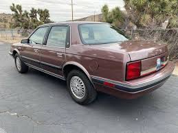 Image result for Autumn Haze 1960 Chrysler