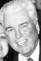 THOMAS O'HARE Obituary (2012)