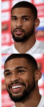 Mason Mount #90 FantasticMasonicSex but we aren't getting any, so are vexed 