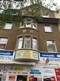 Haus Kaufen In Leverkusen Burrig 20 Aktuelle Angebote Im 1a Immobilienmarkt De
