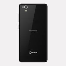 QMobile Noir LT700 Pro specs, review ...