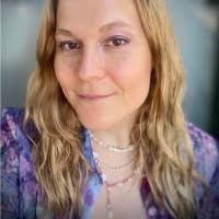 Amélie Hubert-Rouleau Email & Phone Number