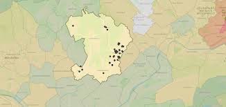 Alle infos finden sie direkt beim inserat. Immobilienpreise Hofheim Am Taunus 2021 Aktuelle Preisentwicklung