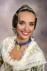 Desde Amparo Fotografía daros la enhorabuena a las falleras mayores y  falleras mayores infantiles preseleccionadas del Sector Zaidia y la  Agrupación Sagunt- Agrupacion Fallas Sagunt