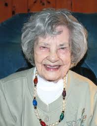 Gladys (Neely) Nix Obituary May 19, 2017