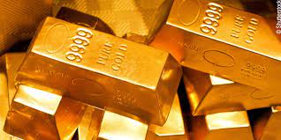 Goldverkauf an die zürcher kantonalbank. Tipps Zur Geld Kapital Und Vermogensanlage In Gold