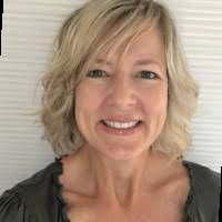 60+ "Kralik" profiles