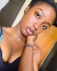 What's the secret to a happy marriage?🤔