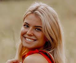 MESSAGE FROM THE SUPERINTENDENT