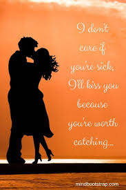 400 Best Romantic Quotes That Express Your Love With Images Romantic Quotes For Her Most Romantic Quotes Love Quotes For Her