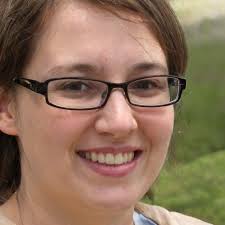 Silver Touch Technologies USA