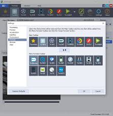 Download youtube videos to your computer and convert youtube videos to mp4 format to use in your powerpoint presentations. Convert Any Video With Avs Free Video Converter For Windows