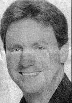 Leon Bowden's Instagram, Twitter & Facebook