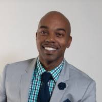 7 "W Royal" profiles