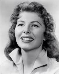 Jeanne Strange's Instagram, Twitter & Facebook