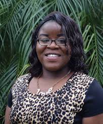 Emerging Artists Emerging Artists