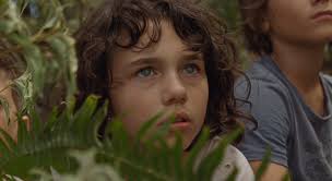 Exclusive: New trailer for Benh Zeitlin's 'Wendy' flies in