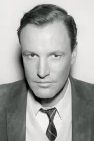 Fabian Dean : sa biographie, filmographie, et quelques photos