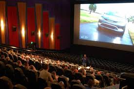 Arclight Cinemas Hollywood Seating Chart Atlanta