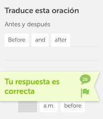 Pin De Marisa Enya En Ingles Oraciones Ingles Traducir
