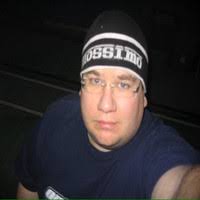 Wayne Rabidoux Email & Phone Number