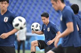 Mecze mistrzostw świata w grupie h odbywały się w dniach 19, 24 oraz 28 czerwca. Polska Japonia Na Zywo Tv Online Stream O Ktorej Mundial 2018 Polska Japonia Gdzie Ogladac Gazeta Wroclawska