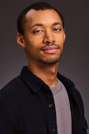 Harlem Globetrotters: Play It Forward (TV Series 2022– )