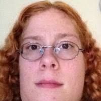 20+ "Melissa Wind" profiles