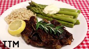 Pin On Slow Cooker