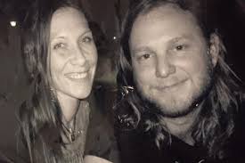 Fundraiser for Jodi Morton by Kristin Swann : Chad Morton Medical Fund