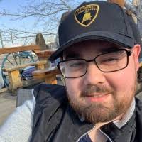 40+ "Bukva" profiles