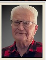 Obituary information for Kent R Buffington