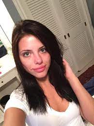 Adriana Chechik P Porn Hard Perv Sloppy Deepthroat | Hot Sex Picture