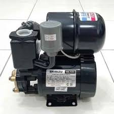 Transaksi di tokopedia aman, pakai rekening bersama. Jual Pompa Air Shimizu Ps 135e Harga Terbaik Blibli Com