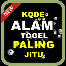 Di dalam buku 1000 tafsir mimpi memuat khusus angka binatang 2d 3d 4d lengkap. Kode Alam Togel Edisi Terlengkap For Android Apk Download