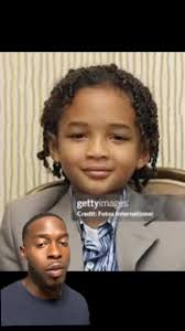 Pray For Jaden Smith What did Hollywood do to him ⁉️😭 #CommunityAlert #fyp  #jadensmith #reaction #WillSmith #explore #hollywood