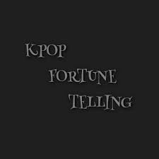 After the surprising success of the band, one member is yet to shine the brightest in 2021! ðððð ððððððð ððððððð Home Facebook