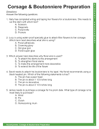 As understood, attainment does not recommend that you have astonishing points. Https Pdf4pro Com Cdn Corsage Amp Boutonniere Preparation T U D E N T S 348c7 Pdf