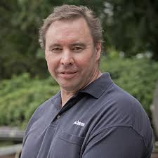 M. Davis & Sons, Inc.