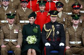Prince william, kate middleton and royals honor prince philip on social media. Ø§Ù„Ù‚ØµØ© Ø§Ù„ÙƒØ§Ù…Ù„Ø© Ù„Ø®ÙŠØ§Ù†Ø© Ø§Ù„Ø£Ù…ÙŠØ± ÙˆÙŠÙ„ÙŠØ§Ù… Ù„Ø²ÙˆØ¬ØªÙ‡ Ø¯ÙˆÙ‚Ø© ÙƒØ§Ù…Ø¨Ø±ÙŠØ¯Ø¬ ÙƒÙŠØª Ù…ÙŠØ¯Ù„ØªÙˆÙ† Ù…ÙˆÙ‚Ø¹ Ø³ÙŠØ¯ÙŠ