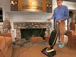 Maybe you would like to learn more about one of these? Top 10 Best Carpet Cleaners In Cincinnati Oh Angi Angie S List