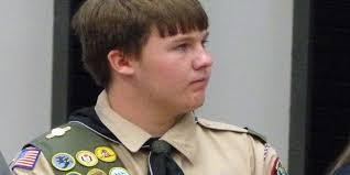 More cameras added to school buses