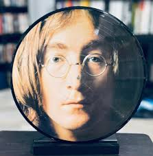 I love all the amazing history and memorabilia that everyone posts here.  I've got a couple of items. Just curious if there's any feedback. My first  time posting here. Anything special about