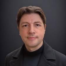 What a whirlwind week! I'm excited to announce that I've joined the amazing  team at Cesium as VP of Business Development and Sales Operations! Led by  Patrick, Cesium is making a huge