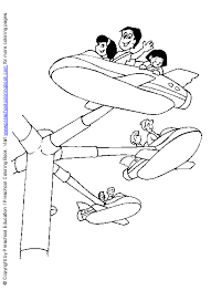 Los dibujos para colorear dibujar son una forma divertida para niños y adultos de desarrollar la creatividad, la concentración, las habilidades motoras y los colores. Imagen Zone Dibujos Para Colorear Ferias Parques De Bullet Journal Doodles Coloring Pages Journal Doodles